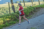 Round Latrigg-323