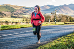 North Lakes Half Marathon  10k-1358