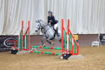 SBM_000556