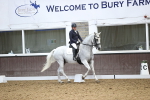 SBM_020094