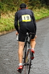 CurbarHC-2008-172