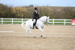 SBM_004837
