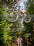 MTB Gravity Series 2022_ROUND-5-98