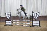 SBM_002175
