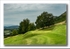 3rd hole - The Whins