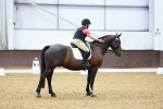 SBM_001896