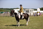 SBM_17892