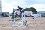 BPP_6331