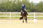 SBM_002255