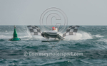 Worlds Powerboats_2014_Race-2-271