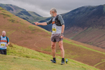 British Fell Relay-2115
