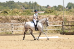 SBM_003507