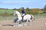 BPP_8375
