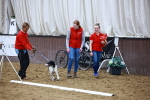 SBM_006330
