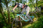 GVC MTB Downhill_21-05-2023-40
