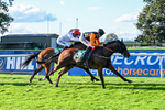 140926-Race 7-Forest Caper-7962