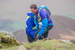 Causey Pike-513