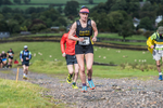 Westmorland-132