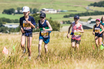 Tebay U13-59
