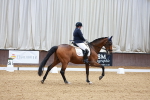 SBM_001762