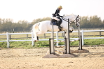 SBM_003621