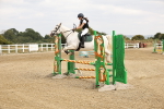 SBM_002047