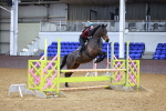 SBM_001357