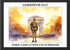 Remembrance Day Watercolour Paintings by Paul Duddell109-02-2025