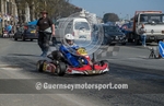 Hill Climb Kart_06-05-2013-12