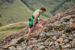 Borrowdale-462