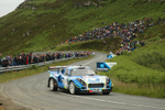 WiltonRecycling Donegal International Rally 2024  188