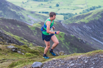 Belt Up Blencathra-32