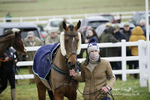 PtP 020122 263