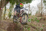 GVC MTB 2019 Downhill_RND-1-103
