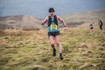 Clough Head-1179