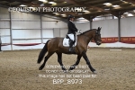 BPP_8973