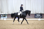 SBM_004390