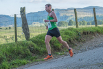 Round Latrigg-38