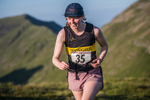Seat Sandal-308