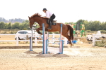 SBM_001744