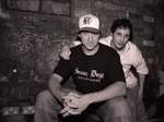 40 dj noize