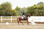 SBM_003966