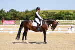 SBM_010732