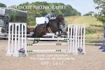 BPP_1447