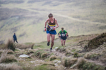 Black Combe-11