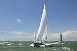 160702 SOLO GBR3857L ROUND THE ISLANDY92A1696