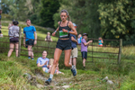 Grasmere Sports-776
