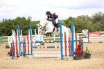 SBM_007269
