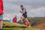 British Fell Relay-2767