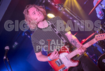 Tadhg Daly-80